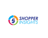 /public/logoimage/1429929880shopper R2.png